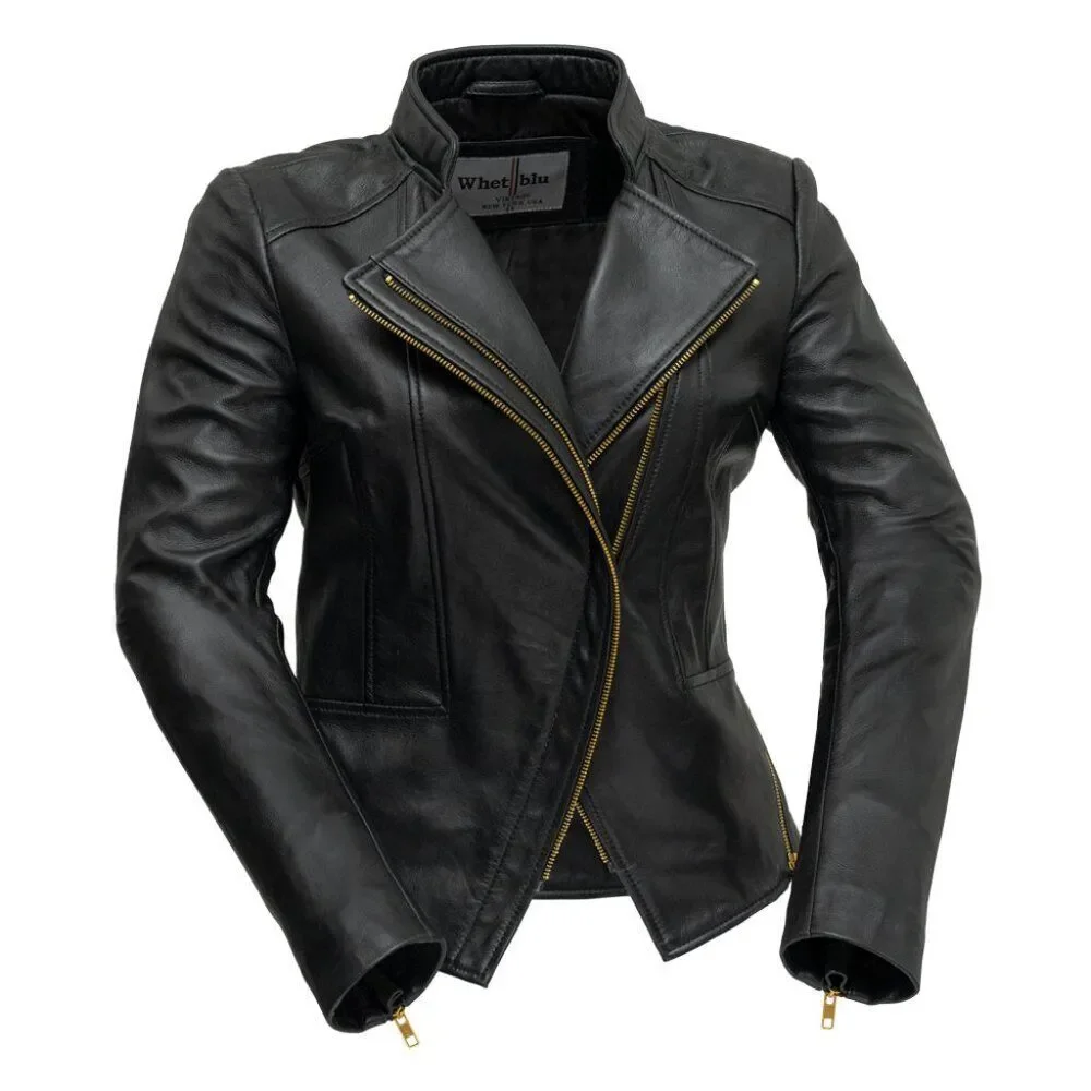 Unbranded shipping all